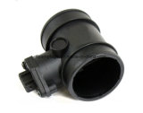 Mass Air Flow Sensor Holden 0 280 217 503 0280217503 0280 217 503 60589472 98439687 8024221 90411537 90510156 4239034 213719695010 213719