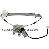 Auto Window Regulator for Mitsubishi Lancer/Mirage 97-00, Mr-200309, Mr-200310, Mr-184683, Mr-184684