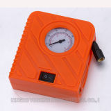 Portable Mini DC 12V Car Air Inflator with Low Price