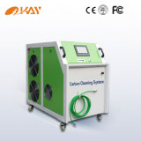 Diesel Engine Cleaner Machine Carbon Cleaning Machine