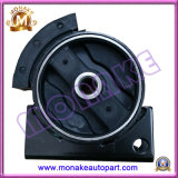 for Toyota Parts Coralla Engine Mounting (12361-16090)