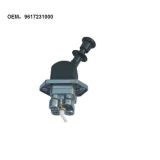 9617231000 Hand Brake Valve for Renault