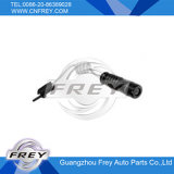 Auto Parts Brake Sensor for Mercedes-Benz Sprinter OEM No. 6695400717