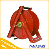 Economical Portable Hand Plant Field Use Reel