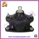 Car Spare Parts Engine Rubber Mount for Honda Accord (50830-TA0-A01)
