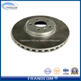 Audi OE Brake Disc Brake Rotor