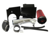 Auto Performance Cold Air Intake Heat Shield for Chevrolet Gmc