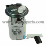 Fuel Pump Module 31110-2h000 for Hyundai Elantra 2.0L 2007-2012
