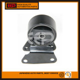 Engine Mount mm-N43arr for Mitsubishi Spacewagon N43 MB581311