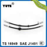 Yute Ameca Approved Hydraulic Brake Hose Hl for Hyundai Parts