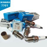Bd 7701 Iridium Spark Plug for BMW, Benz, Volkswagen, Audi