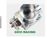 70mm Mechanical Throttle Body for Nissan S13/S14/S15