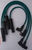 Ignition Cable Kit/Spark Plug Wire/ Ignition Cable