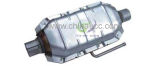 Catalytic Converter (TWCat020) - Suitable for Engine 4L up