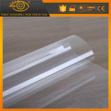 Pet Material Transparent Window Glass Protective Safety and Security Film