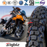 Top Quality 90/90-19 Motorcycle Tyre/Tire for Colombia Market