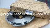 Japanese Wholesale Friction Clutch Cover for Toyota Hiace 31210-26172