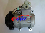Auto Parts Air Conditioner/AC Compressor for Mitsubshi Pajero V34
