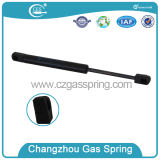 Variable Damper Trailer Spring for Car and Machinery