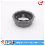 Auto Bearing Automotive Bearing with High Quality NBR