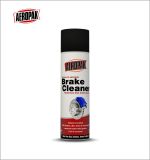 Aeropak Brake System Cleaner Car Care Products