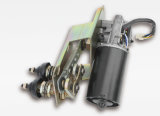 130nm Windshield Bus Wiper Motor, Can Replace Doga 249.5602.2b, 249.5602.3b, 249.5606.3b