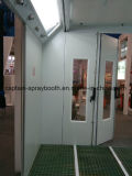 Excellent Car Spray Paint Booth with Best Price