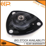 Shock Mounting for Toyota Vios Ncp42 48609-0d080