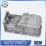 Auto Parts Car Oil Pan, Chinese Car Parts