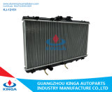 Auto Radiator for for Corolla 92-97 Ae100 OEM 16400-15510