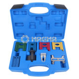 8 PCS Engine Timing Locking Tool Set (MG50088)