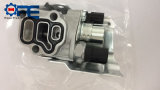 New 15810-Raa-A03 Fit for Honda CRV Accord Cr-V Element Vtec Solenoid Spool Valve 15810-Raa-A03