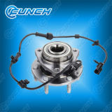 Wheel Hub Bearing for  Chevrolet 513188