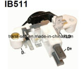 Auto Bosch Voltage 14.6V Regulator for Alternator (IB511)
