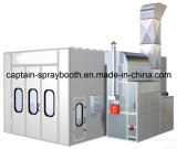 OEM Large Coating Equipment, Spray Paint Booth