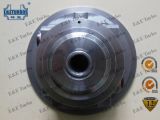 K03 5303 970 0110 Spare Parts Bearing Housing for Buick