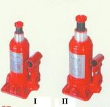 Hydraulic Bottle Car Jack 4t (JMC-342B)