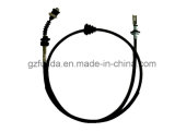 Auto Clutch Cable for Honda