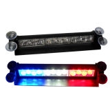 18 LED Dash Windshield Light for Cars (TBF-3868L-3A)