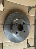 Brake Disc 51712-11100 for Hyundai