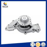 High Quality Cooling System Auto Diesel Engine Water Pump