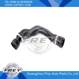Upper, Water Pipe 17127536231 for N62 E70 4.8I