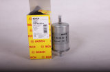 Fuel Filter 0450905002 for FIAT