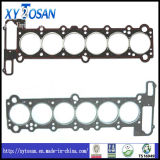 Cylinder Head Gasket for BMW E34/ E36/ M40/ M50/ M51 (ALL MODELS)