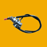 OEM Motorbike Parts, Cheap Motorcycle Oil Pump for Jog50