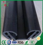 EPDM Rubber Seal for Door and Window