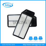 Good Price and Performance Air Filter 17220raa000 for Honda