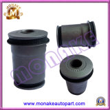 Auto Parts Motor Balance Shaft Bushing for Toyota Hiace