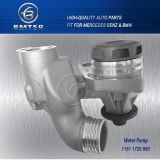 Wholesale Automobile Parts Water Pressure Pump for E32