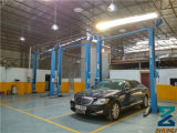 Ce Car Lift Auto Repair Car Lift